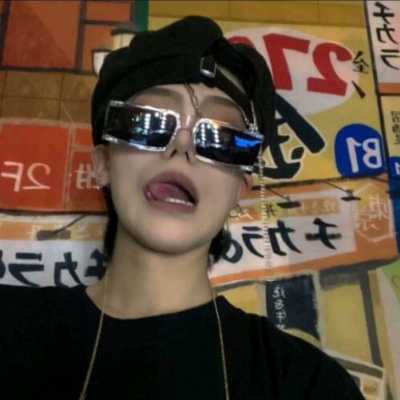 兽设毛发质感表现FurryQQ群